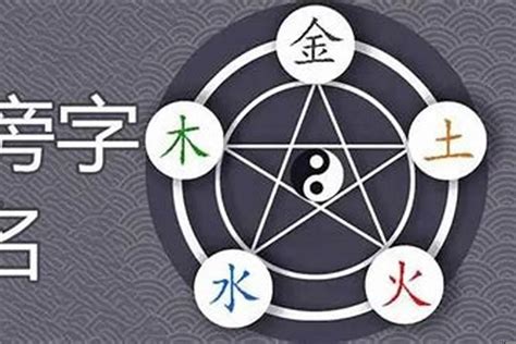 五行属金的字大全|五行属金的字大全